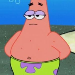 Meet your Posher, Clementine